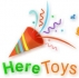 Here Toys Co.,Ltd