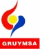 GRUYMSA - GRUAS Y MAQUINARIA, SA