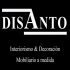 Disanto,S.L.