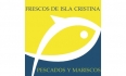 FRESCOS DE ISLA CRISTINA 2012 S.L