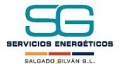 sgenergia