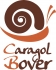 Caragol Bover