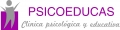Psicoeducas 