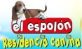 Residencia Canina El Espolón