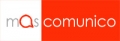 MASCOMUNICO