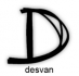 Desvan Decoracion