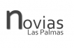 Novias Las Palmas