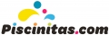 Piscinitas.com
