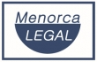 Menorca Legal abogados en Ciutadella de Menorca