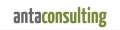 Anta Consulting, S.L.