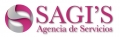 Sagi's Agencia de Servicios