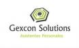 Gexcon Solutions