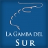 La Gamba del Sur