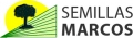 Semillas Marcos, Slamanca