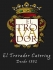 El Trovador Catering