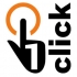 Agencia 1Click de Marketing online