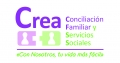 Crea Conciliación familiar, Servicios sociales y Ortopedia