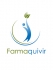 FARMAQUIVIR, S.L. Distribuciones Farmacéuticas