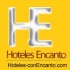 Hoteles con Encanto, Hotel Rural con encanto, Escapadas rurales