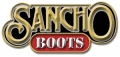 Sancho Boots For You