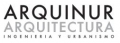 Arquinur, Estudio de Arquitectura 