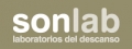 Sonlab - Tienda de colchones