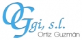 Ortiz Guzmán G.I.S.L.