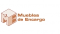 Muebles de Encargo s.a.