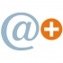 Aún Más Difícil Todavía - Consultora Marketing Online