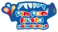 ANIMACIONES INFANTILES PIM PAM FIESTA CASTELLON