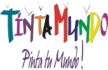 TINTA MUNDO