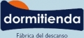 Dormitienda