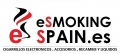 eSmokingSpain.es