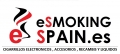 www.eSmokingSpain.es