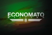 Economatomilitar