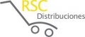 RSC Distribuciones