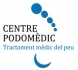 Centre Podomdic