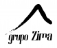 Grupo Zima