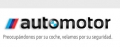 Talleres Automor