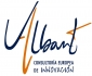 Albant & Inedit - Consultoría