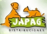 Japag Distribuciones