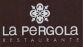 Restaurante La Pérgola