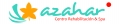 AZAHAR, REHABILITACIÓN & SPA