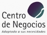 Centro de Negocios S.L.