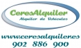 CERESALQUILER-TALAVERA