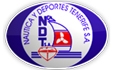 Nutica y Deportes Tenerife