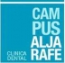 Clínica Dental Campus Aljarafe