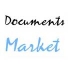 Documents Market