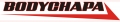 Bodychapa