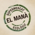 El Man Supermercat Ecolgic